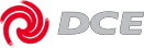 DCE