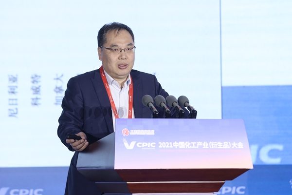 中國石油經濟技術研究院石油