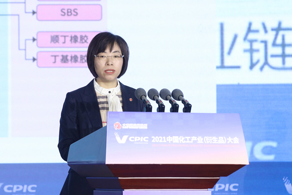 王淑梅_副本_副本