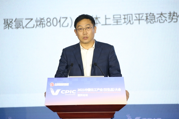 張英軍_副本_副本