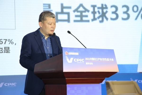 許彥_副本_副本