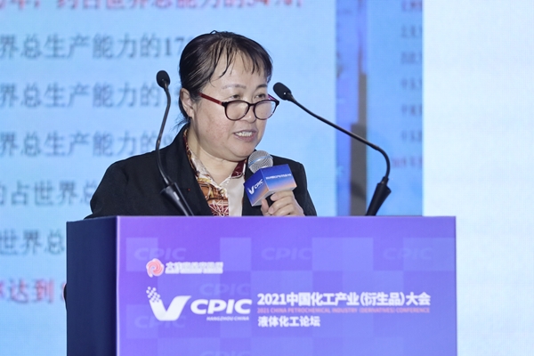 張福琴_副本_副本