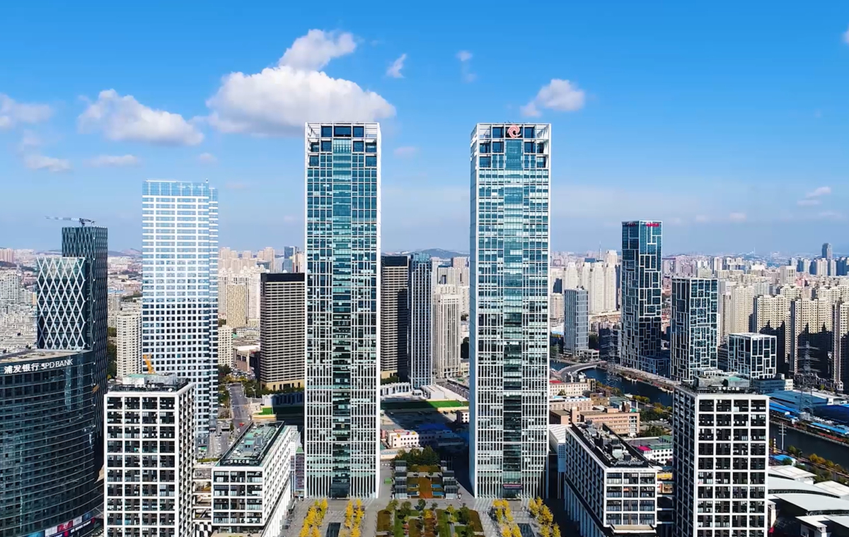 大连商品交易所