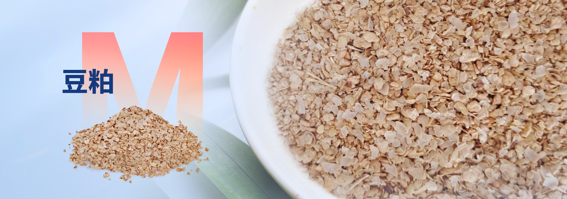 大连商品交易所