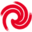 pixabay