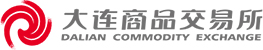 大連商品交易所